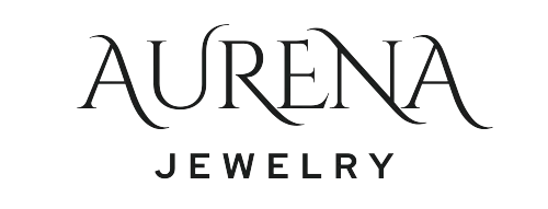 Aurena Jewelry